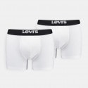 Levi's Classic 2-pack Ανδρικά Μποξεράκια