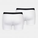 Levi's Classic 2-pack Ανδρικά Μποξεράκια
