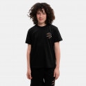 target-kid-t-shirt-jersey-basket-
