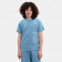 target-kid-t-shirt-jersey-basket-