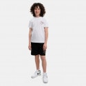 Target Kid T-Shirt Jersey ''Basket''