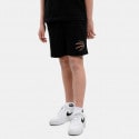 target-kid-bermuda-b-f-basket-