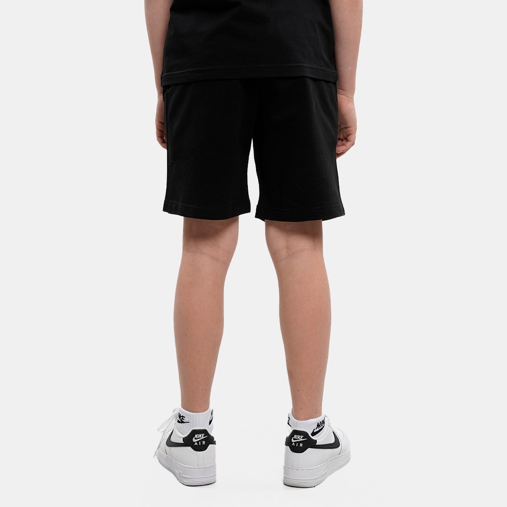 Target Classics Kids' Shorts