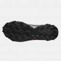 Salomon Supercross 4 Men's Trail Shoes