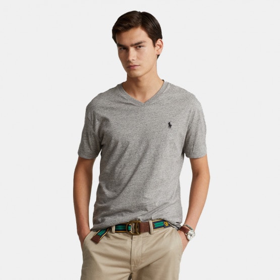 Polo Ralph Lauren Men's T-shirt