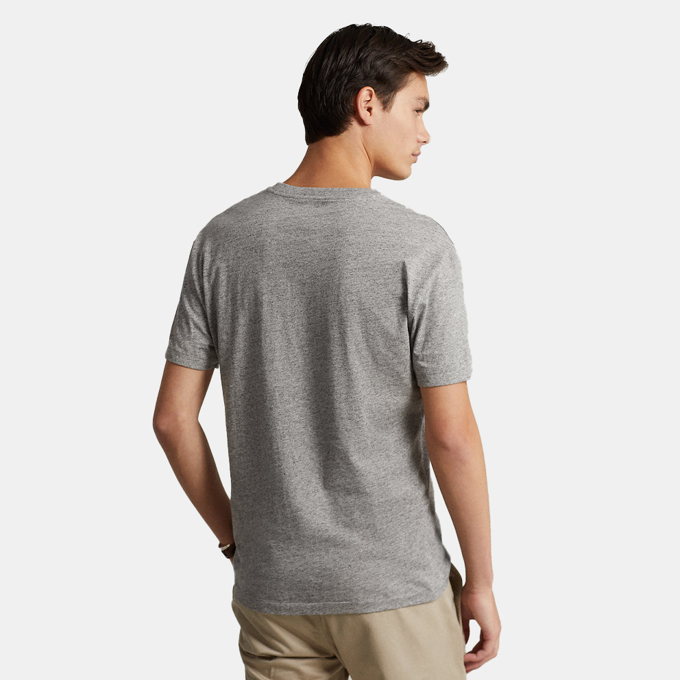 Polo Ralph Lauren Men's T-shirt