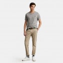 Polo Ralph Lauren Aνδρικό T-shirt
