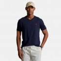 Polo Ralph Lauren Men's T-shirt