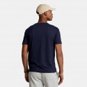 Polo Ralph Lauren Men's T-shirt