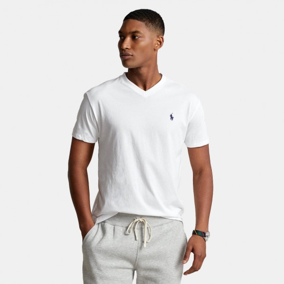 Ralph lauren t shirts men's hot sale