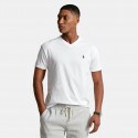 polo-ralph-lauren-core-replen