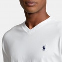 Polo Ralph Lauren Aνδρικό T-shirt