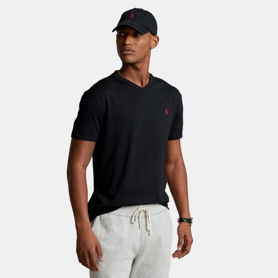 Polo Ralph Lauren Men's T-shirt