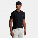 Polo Ralph Lauren Aνδρικό T-shirt