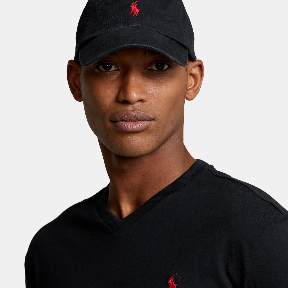 Polo Ralph Lauren Aνδρικό T-shirt