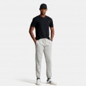 Polo Ralph Lauren Men's T-shirt