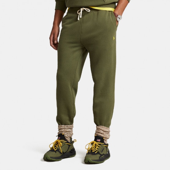 Polo Ralph Lauren Men's Track Pants