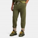 polo-ralph-lauren-m-classics-10-16