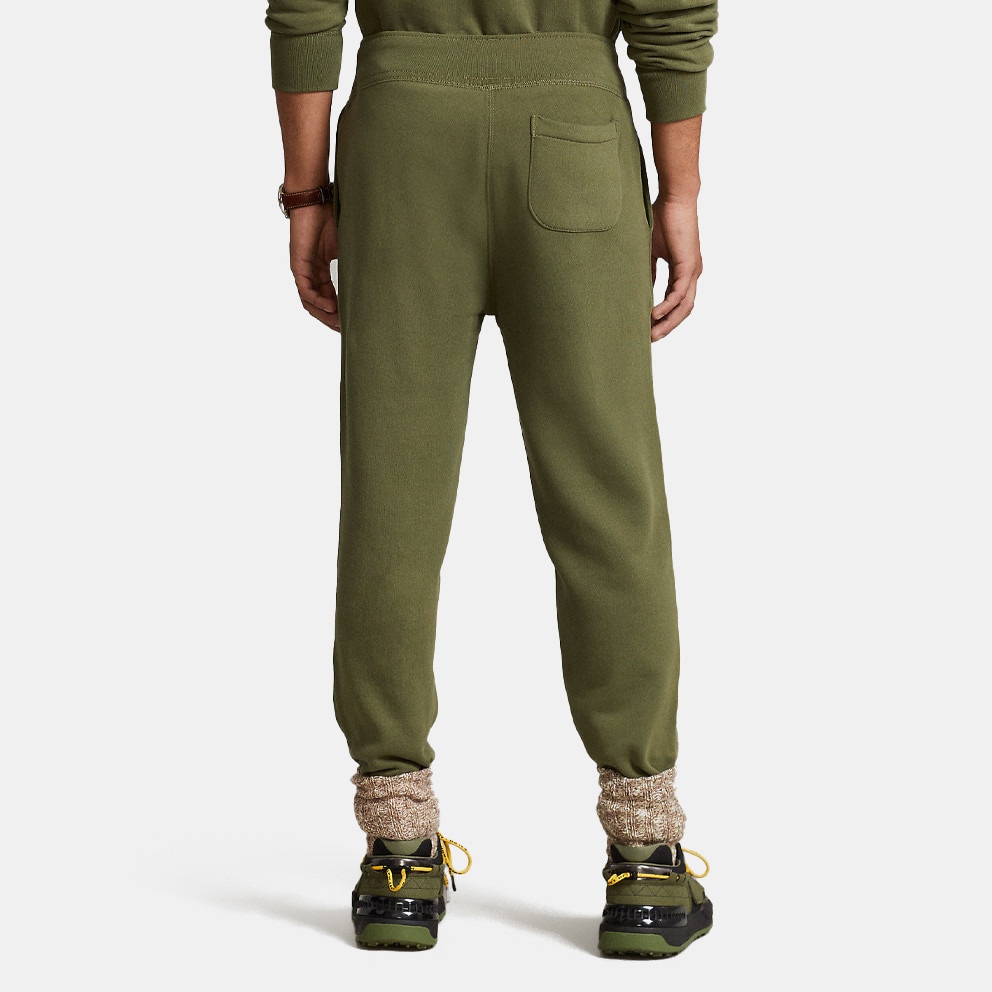 Polo Ralph Lauren Men's Track Pants