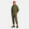 Polo Ralph Lauren Men's Track Pants