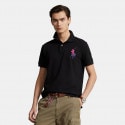 polo-ralph-lauren-m-classics-10-16