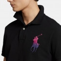 Polo Ralph Lauren Classics 10/16 Ανδρικό Polo T-Shirt