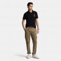 Polo Ralph Lauren Classics 10/16 Men's Polo T-Shirt