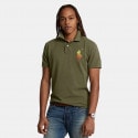polo-ralph-lauren-m-classics-10-16