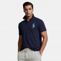 Polo Ralph Lauren Classics 10/16 Men's Polo T-Shirt