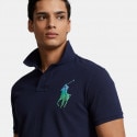 Polo Ralph Lauren Classics 10/16 Ανδρικό Polo T-Shirt