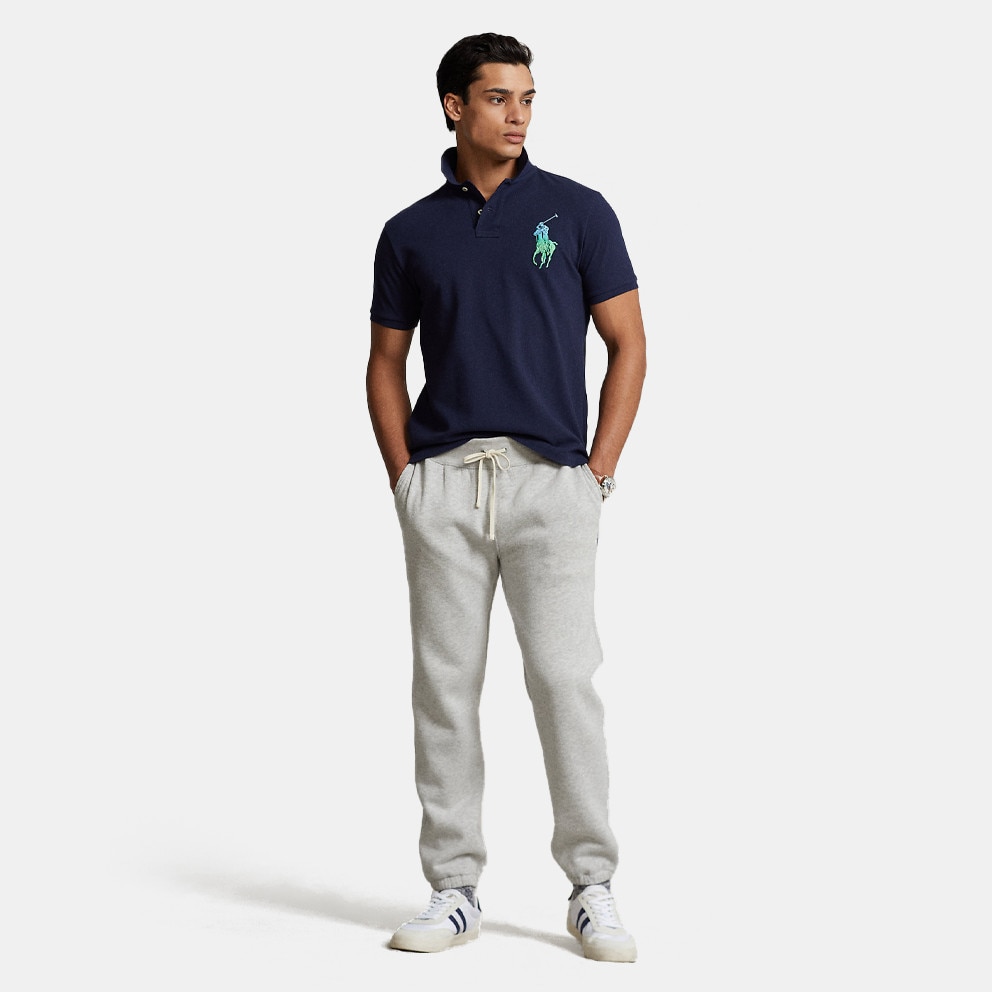 Polo Ralph Lauren Classics 10/16 Men's Polo T-Shirt