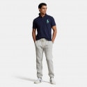 Polo Ralph Lauren Classics 10/16 Men's Polo T-Shirt