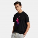 Polo Ralph Lauren Classics 10/16 Ανδρικό T-Shirt