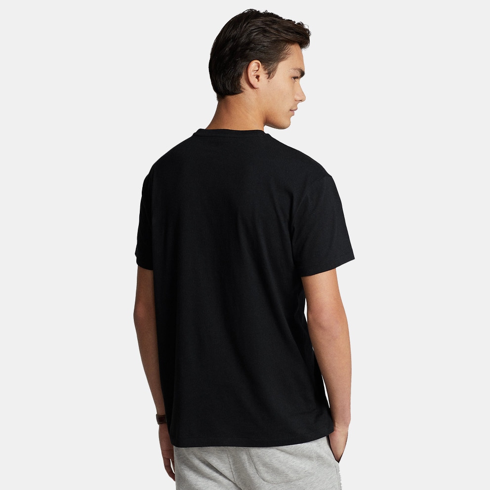 Polo Ralph Lauren Classics 10/16 Ανδρικό T-Shirt