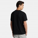 Polo Ralph Lauren Classics 10/16 Ανδρικό T-Shirt