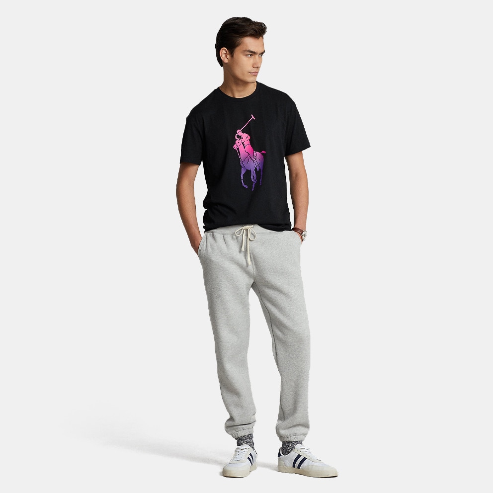 Polo Ralph Lauren Classics 10/16 Ανδρικό T-Shirt