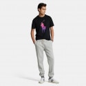 Polo Ralph Lauren Classics 10/16 Ανδρικό T-Shirt