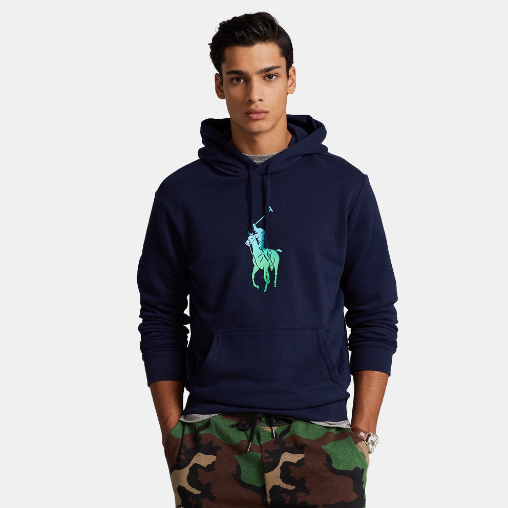 Polo Ralph Lauren Men's Hoodie