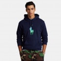 polo-ralph-lauren-m-classics-10-16