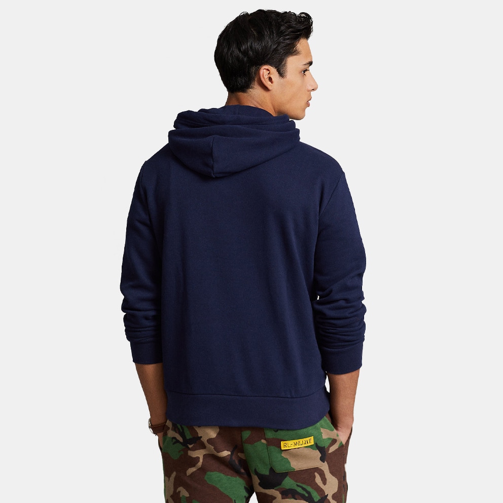 Polo Ralph Lauren Men's Hoodie