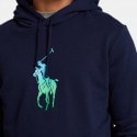 Polo Ralph Lauren Men's Hoodie