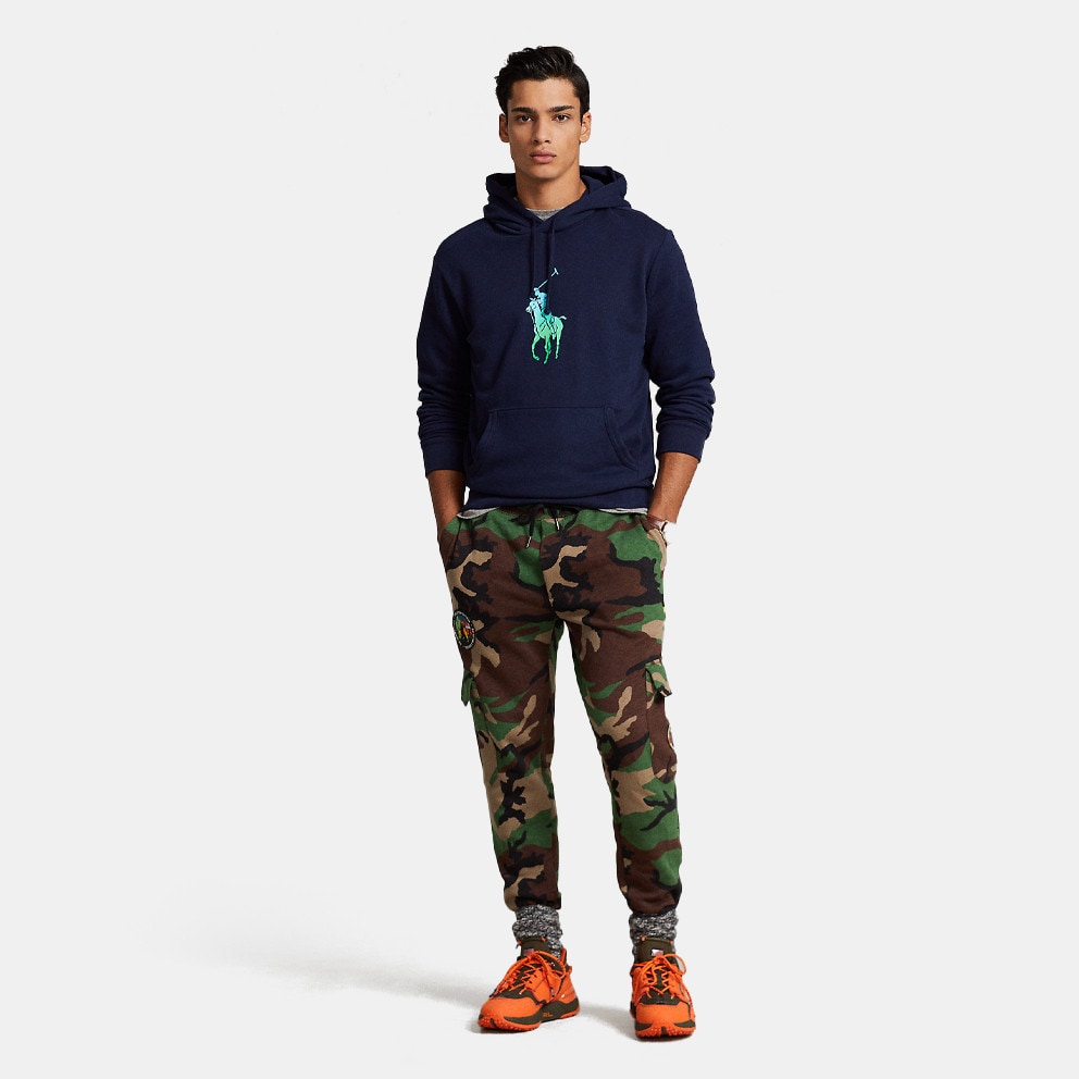 Polo Ralph Lauren Men's Hoodie