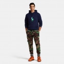 Polo Ralph Lauren Men's Hoodie