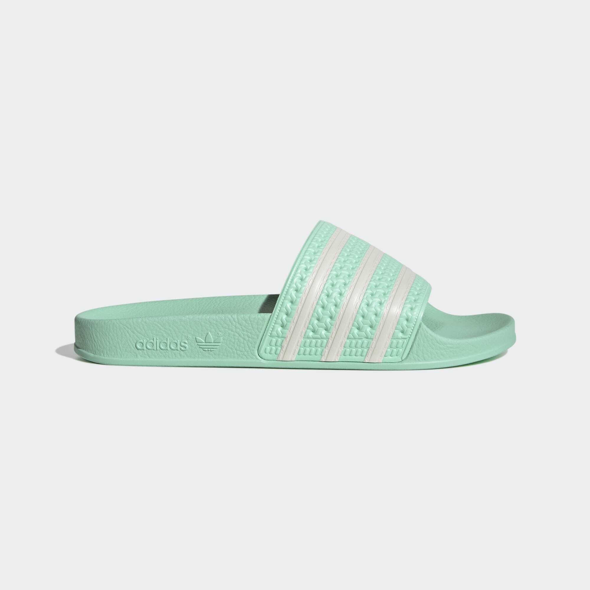 adidas Originals Adilette Slides (9000146878_69106)