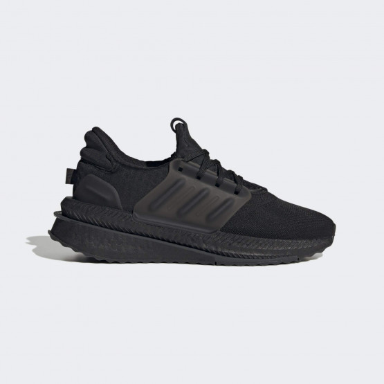 adidas X_PLRBOOST Shoes