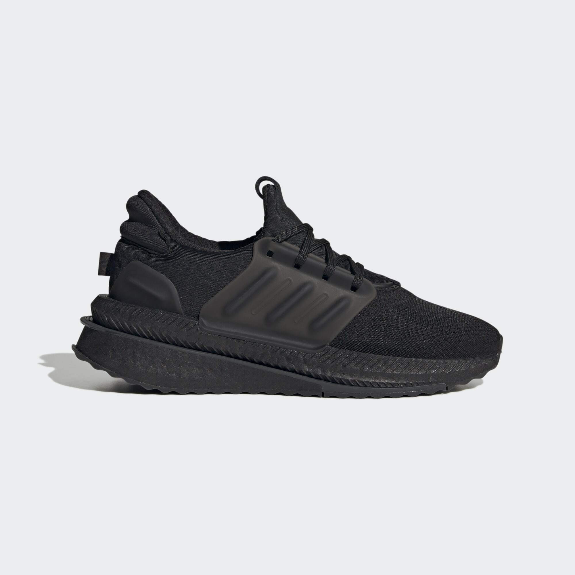 adidas X_PLRBOOST Shoes (9000146882_63452)