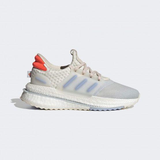 adidas X_PLRBOOST Shoes
