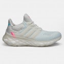adidas Ultraboost Web DNA Women's Running Shoes