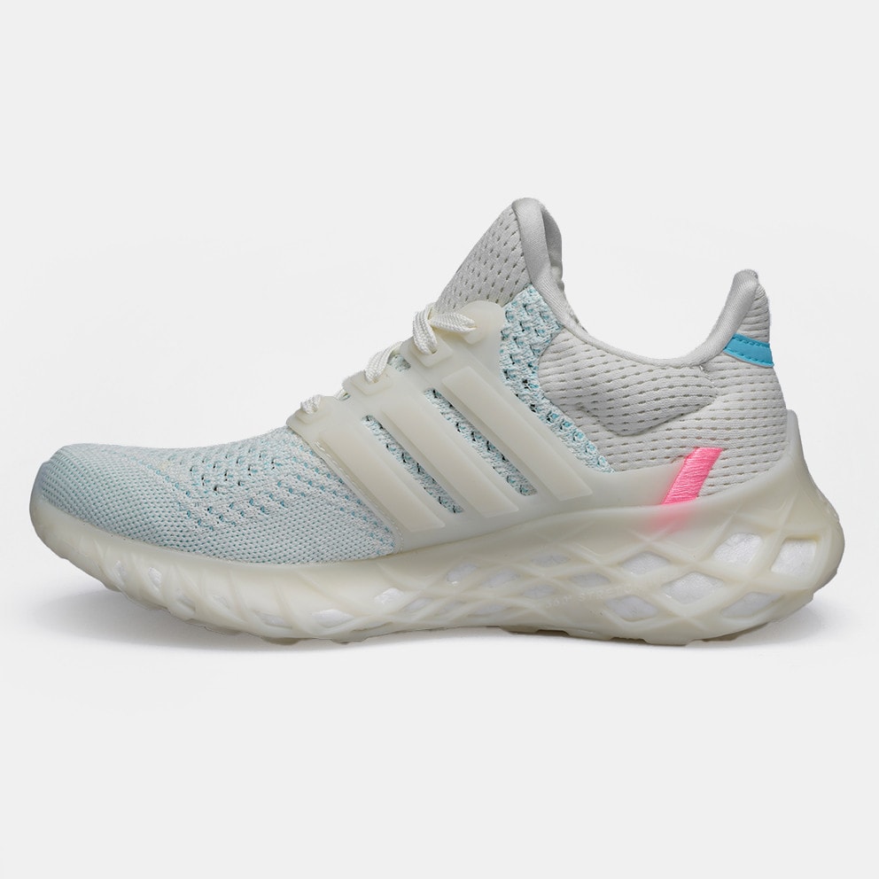 adidas Ultraboost Web DNA Women's Running Shoes