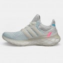 adidas Ultraboost Web DNA Women's Running Shoes